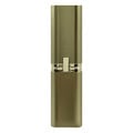 L'Oreal Colour Riche Mica 620