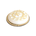 Giant Bakery Lemon Meringue Pie 10 Inch