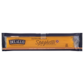 DeLallo Gluten Free Spaghetti Pasta