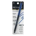 Revlon ColorStay Eyeliner Sapphire 205