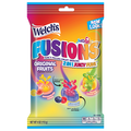 Welch's Juicefuls Fusions Original Juicy Filled Fruit Snacks