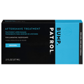 Bump Patrol Aftershave Razor Bump Treatment Original