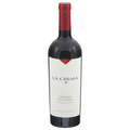 La Crema Cabernet Sauvignon Wine