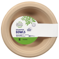 Nature's Promise Disposable Eucalyptus Bowls 16oz