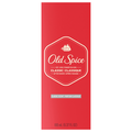 Old Spice Classic Scent After Shave