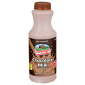 Rosenberger's Dairies Vitamin D Chocolate Milk