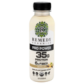 Remedy Organics Pro Power Vanilla 35g Protein Shake