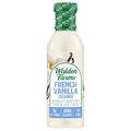 Walden Farms Calorie Free French Vanilla Flavored Coffee Creamer