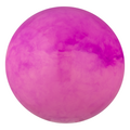 Hedstrom Playball Pink