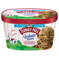 Turkey Hill Graham Slam Frozen Dairy Dessert