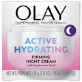 Olay Night of Olay Firming Cream