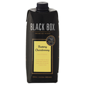 Black Box California Buttery Chardonnay Wine
