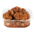 Hannaford Boneless Buffalo Bites Cold