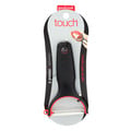 GoodCook touch Y Peeler