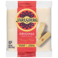 Jarlsberg Original Cheese Chunk