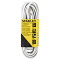 Stanley Cordmax Outlet Indoor Extension Cord 15 feet