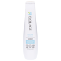 Paul Mitchell Color Protect Conditioner