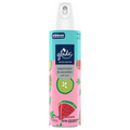 Glade Soft Mist Watermelon & Cucumber Air Freshener Aerosol Spray