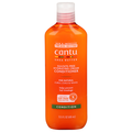 Cantu Shea Butter for Natural Hair Hydrating Cream Conditioner