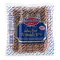 Hummel Bros. Skinless Beef & Pork Frankfurters