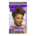 Dark and Lovely Fade Resist Rich Conditioning Color Rich Auburn 374