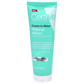 CeraVe Cream To Water Makeup Melter