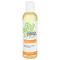 Nature's Promise Beauty Vitamin E 50000 IU Body Oil Blend