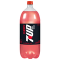 7UP Caffeine Free Zero Sugar Cherry Soda