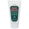 Bag Balm Rosemary Mint Sugar Scrub Cleanser