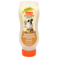 Hartz Groomer's Best Extra Gentle Oatmeal Shampoo