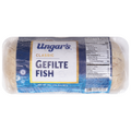 Ungar's Classic Gefilte Fish Frozen