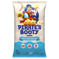 Pirate's Booty Aged White Cheddar Rice & Corn Puffs