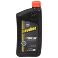 Havoline Motor Oil SAE 10W-30
