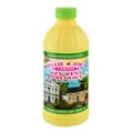 Nellie & Joe's Famous Key West Lime Juice from Concentrate