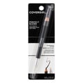 CoverGirl Perfect Blend Eye Pencil Charcoal 105