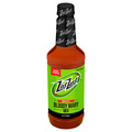 Zing Zang Bloody Mary Mix