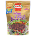 Hormel Real Crumbled Bacon