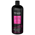 TRESemme 24 Hour Volume Shampoo