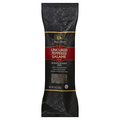 Boar's Head Uncured Peppered Salame