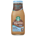 Starbucks Frappuccino Lite Chilled Coffee Drink