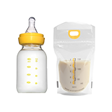 Baby Accessories