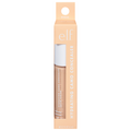 e.l.f. Hydrating Camo Concealer Light Sand 84824