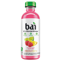 Bai Antioxidant Wonder Water Raspberry Lemon Lime Flavored Beverage