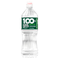 Poland Spring 100% Natural Spring Water with Sport Cap
