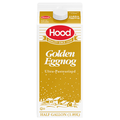 Hood Golden Egg Nog