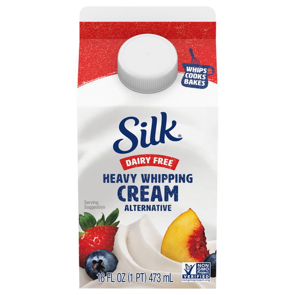 Is Heavy Cream The Same As Heavy Whipping Cream Outlet Stores www