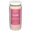 Village Naturals Therapy Glow Moroccan Melody Mineral Bath Soak