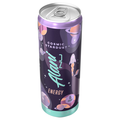 Alani Nu Cosmic Stardust Energy Drink