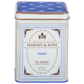 Harney & Sons Paris Classic Collection Black Tea Sachets
