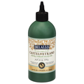 DeLallo Castelvetrano Extra Virgin Olive Oil